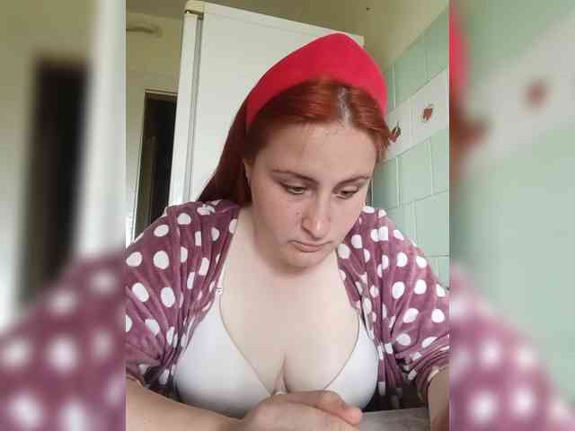 TattiPatti webcam