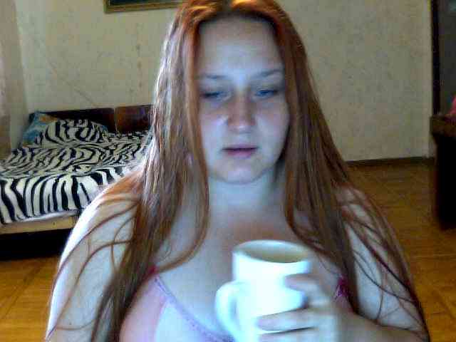 TattiPatti webcam