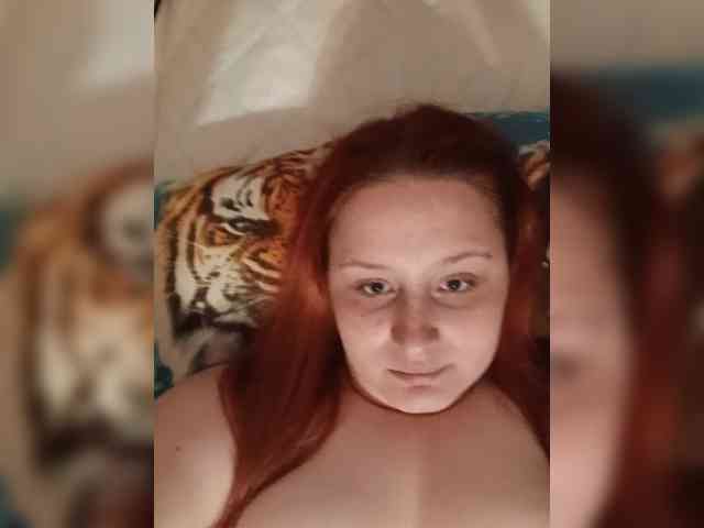 TattiPatti webcam