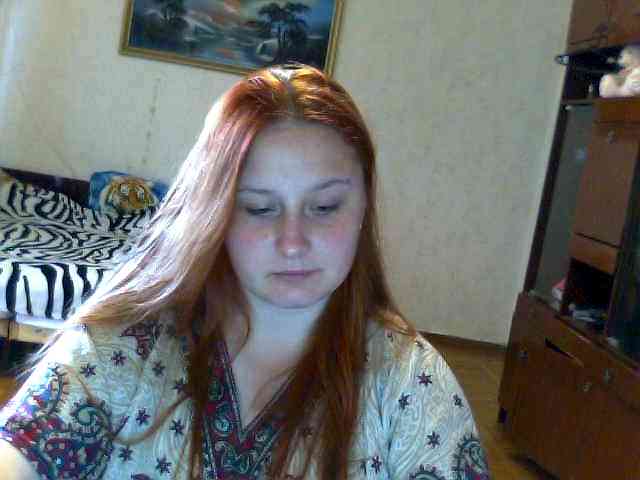TattiPatti webcam