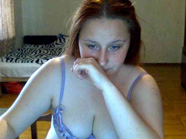 TattiPatti webcam