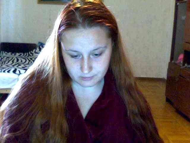 TattiPatti webcam