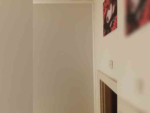 TattiPatti webcam