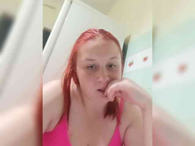 TattiPatti webcam