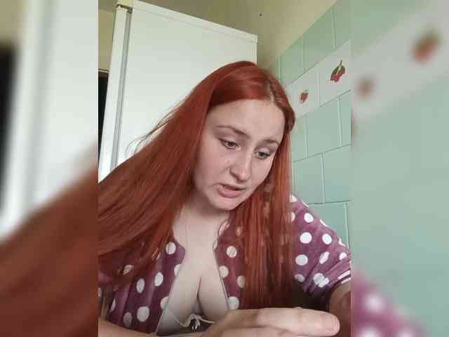 TattiPatti webcam