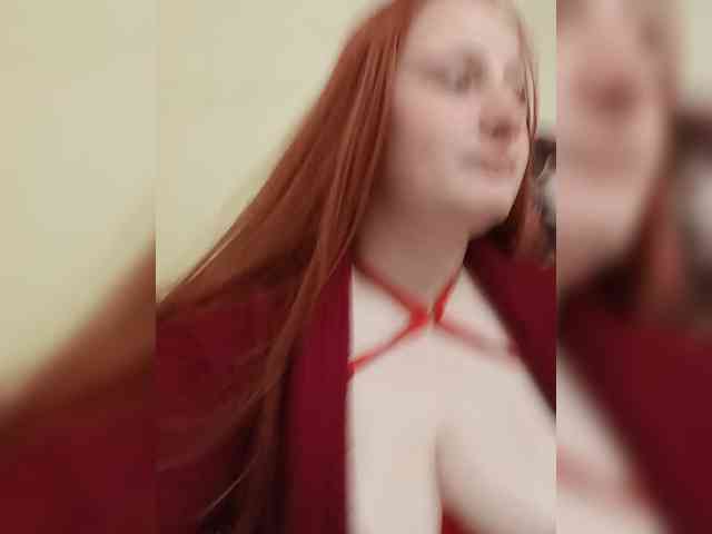 TattiPatti webcam