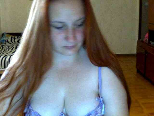 TattiPatti webcam