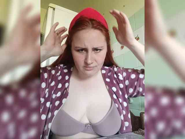 TattiPatti webcam