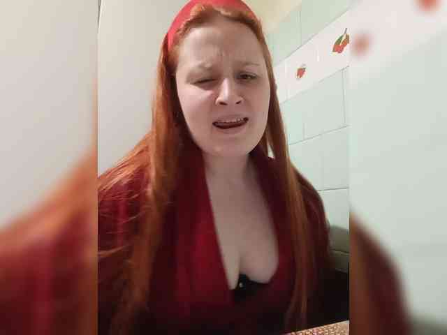 TattiPatti webcam