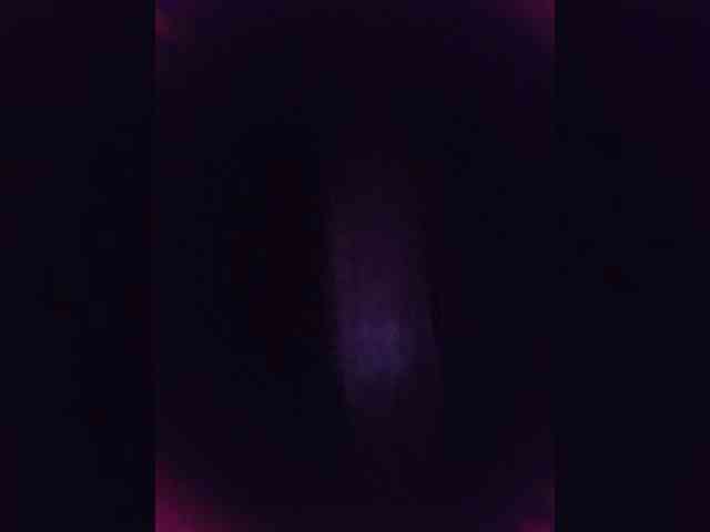 TattiPatti webcam