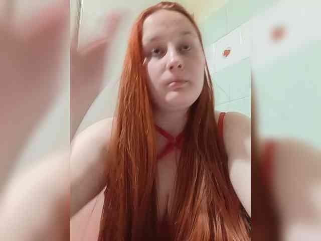 TattiPatti webcam