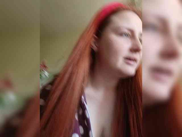 TattiPatti Sex Cam Show