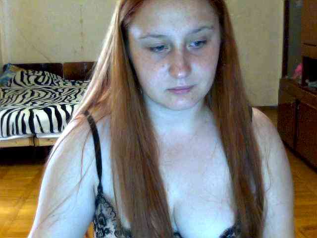TattiPatti webcam