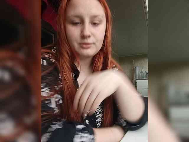 TattiPatti webcam
