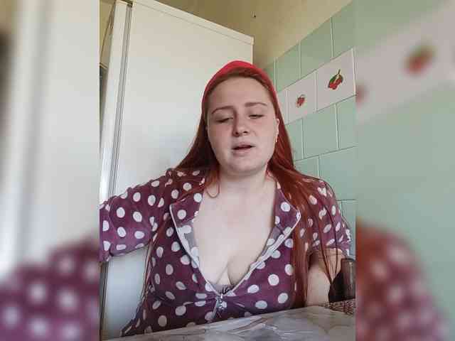TattiPatti Sex Cam Show