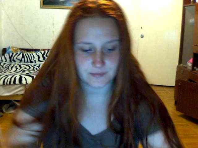 TattiPatti webcam