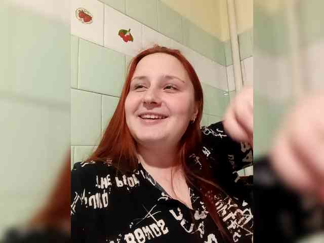 TattiPatti webcam