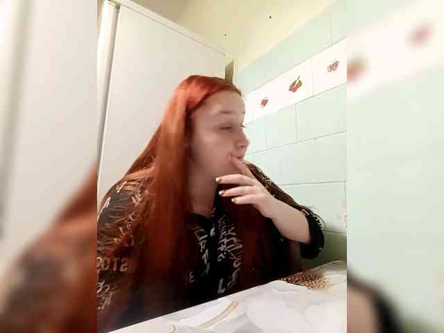 TattiPatti webcam