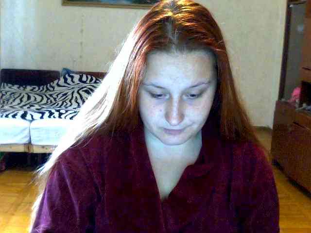 TattiPatti webcam