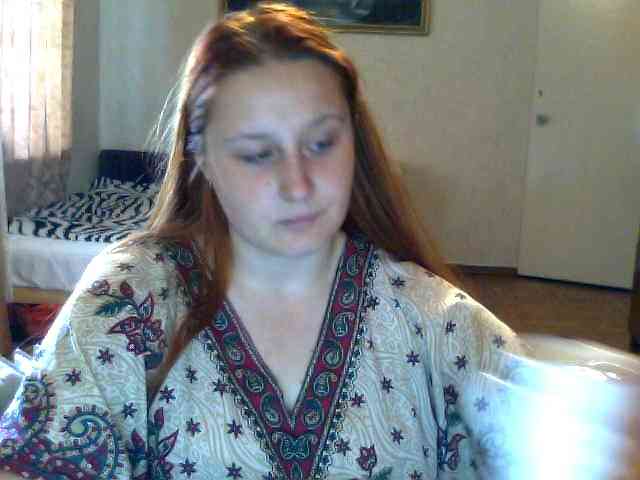 TattiPatti webcam