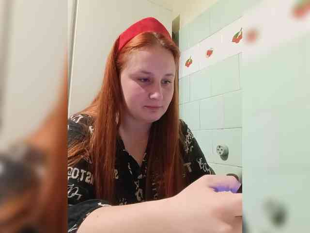 TattiPatti webcam