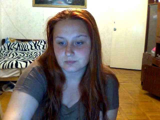 TattiPatti webcam