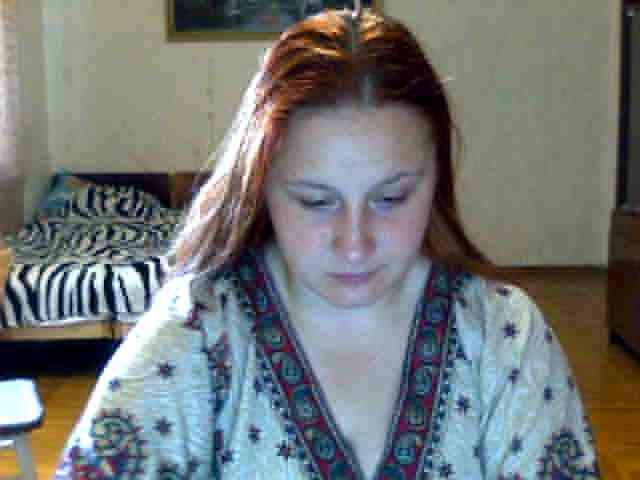 TattiPatti webcam