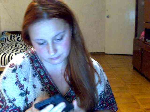 TattiPatti webcam