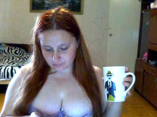TattiPatti webcam
