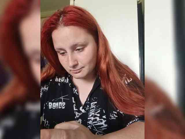 TattiPatti webcam