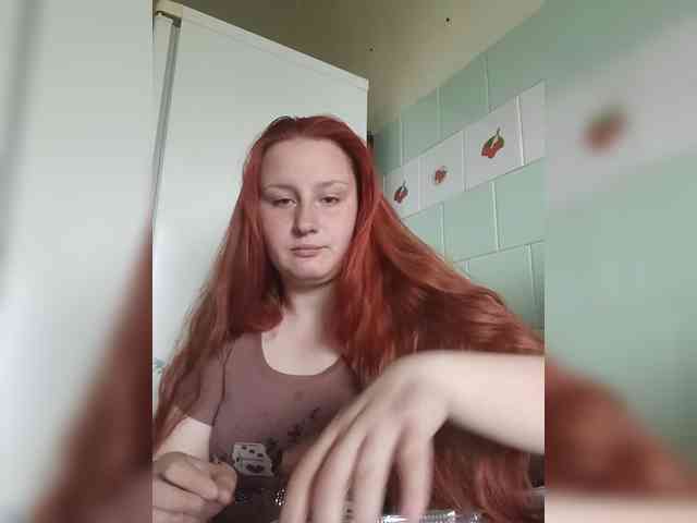 TattiPatti webcam