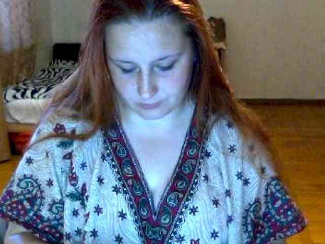 TattiPatti webcam