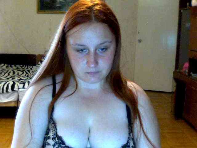 TattiPatti webcam