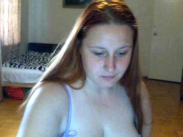 TattiPatti webcam