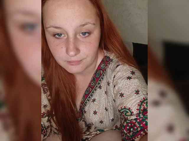 TattiPatti webcam