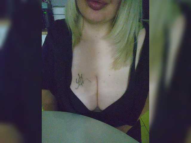 Bolga31's BongaCams show and profile