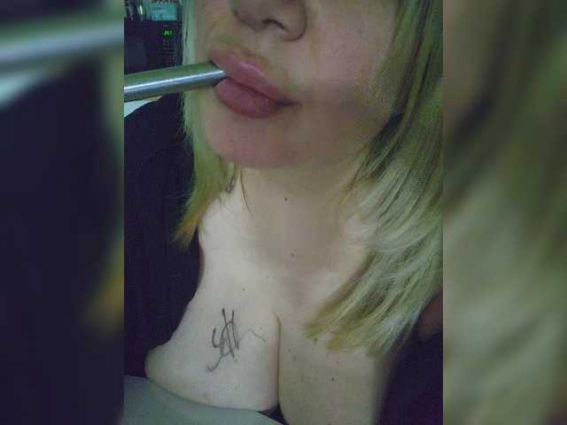 Bolga31's BongaCams show and profile