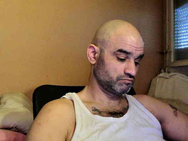 Prime-Dominus Live Webcam on BongaCams