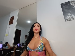 Maylamusa20 Porn Show