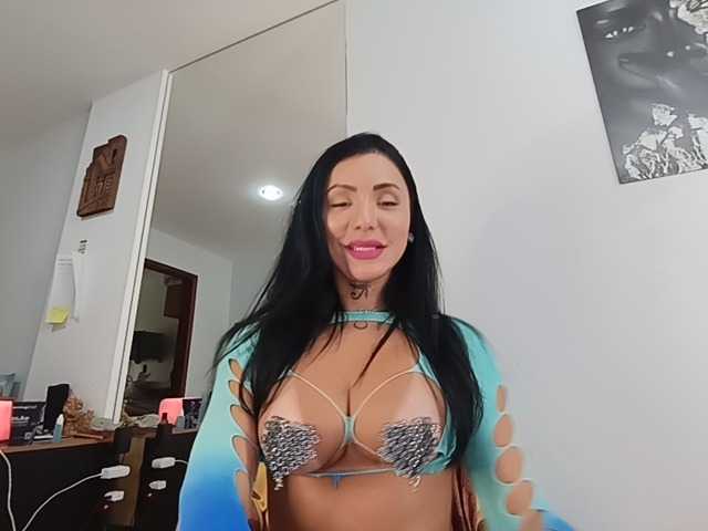 Maylamusa20