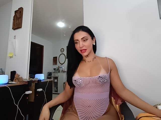 Maylamusa20