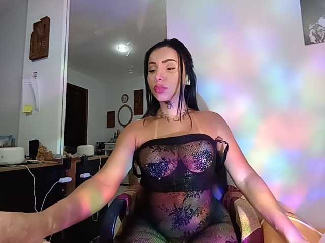 Maylamusa20