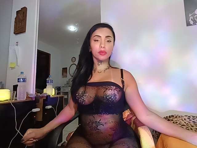 Maylamusa20