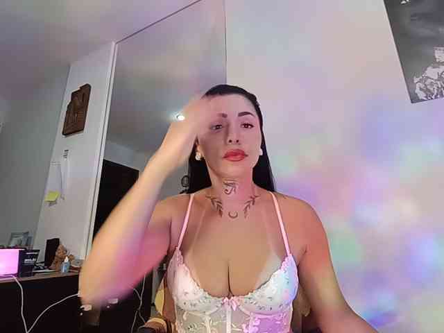 Maylamusa20 Maylamusa20