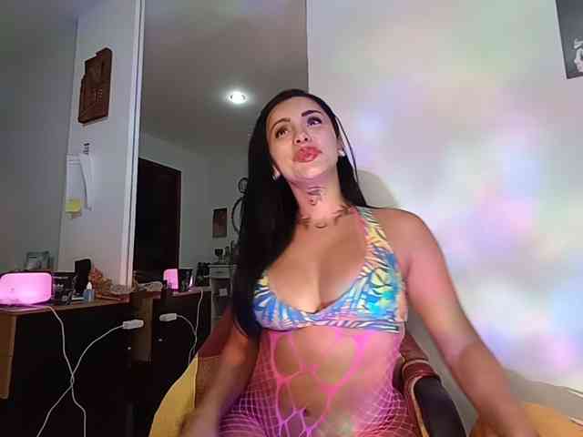 Maylamusa20