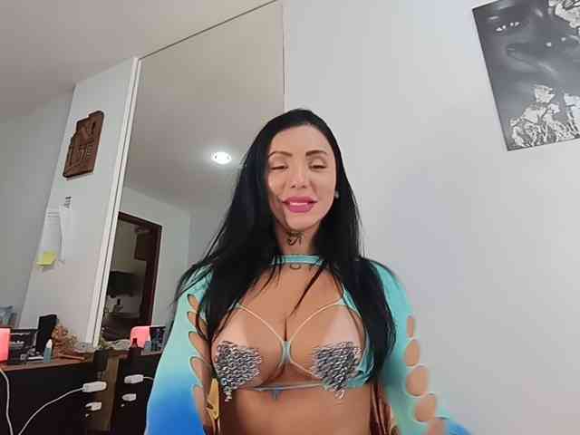 Maylamusa20 webcam
