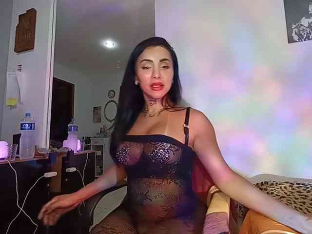 Maylamusa20 webcam