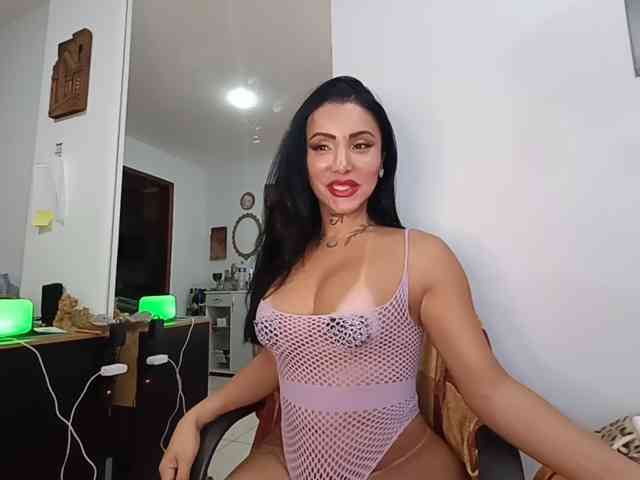 Maylamusa20