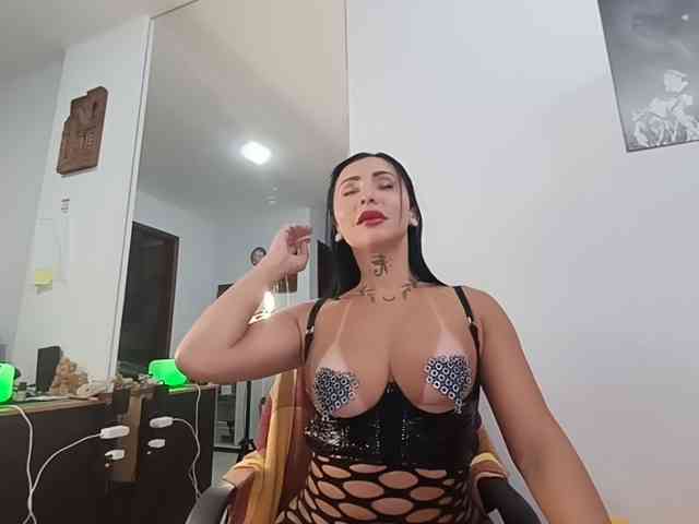 Maylamusa20 webcam