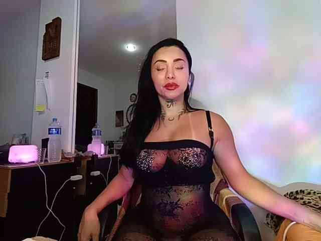 Maylamusa20 webcam